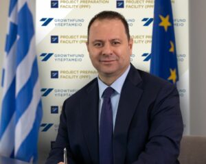 Growthfund Investor Summit 2026: Η Ελλάδα στο επίκεντρο του διεθνούς επενδυτικού διαλόγου