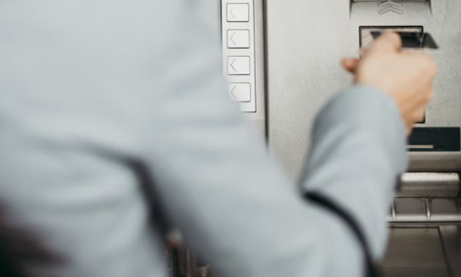 Συντάξεις Οκτωβρίου 2025: Οι πληρωμές που απομένουν μέχρι την Παρασκευή (26/9)