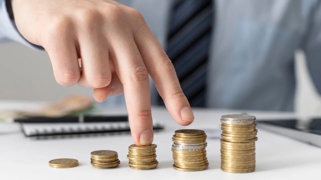 Τι ισχύει με την πρόωρη συνταξιοδότηση για τους 55άρηδες
