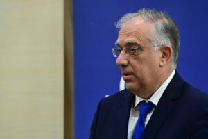 Υπουργείο Ανάπτυξης: Νέο αυστηρό πλαίσιο ελέγχων για επιδοτήσεις σε επενδυτικά σχέδια