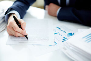 Τράπεζες: Η επόμενη μέρα, τι λένε κορυφαία στελέχη