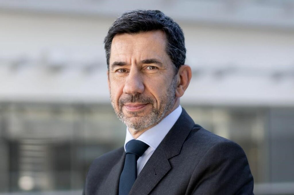 Worldline: Από την κορυφή του CAC 40 στα “σκουπίδια”, το στοίχημα ανάκαμψης