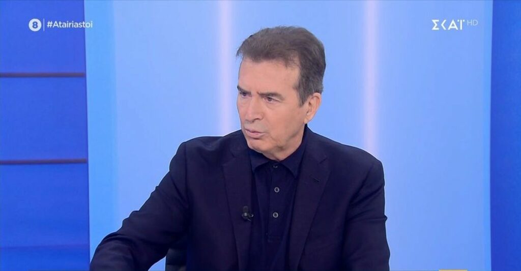 Χρυσοχοΐδης: Περιπολίες εξειδικευμένων αστυνομικών σε οικισμούς Ρομά