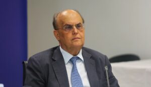 Ζαββός: Επτά χρόνια από τον “Ηρακλή”, τι πέτυχε, το μήνυμα και η επόμενη ημέρα