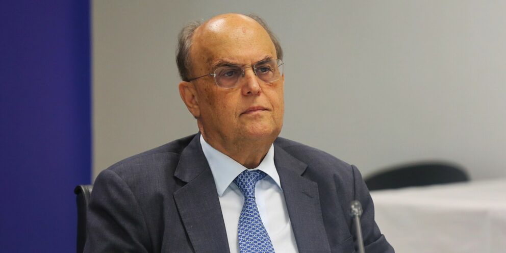 Ζαββός: Επτά χρόνια από τον “Ηρακλή”, τι πέτυχε, το μήνυμα και η επόμενη ημέρα