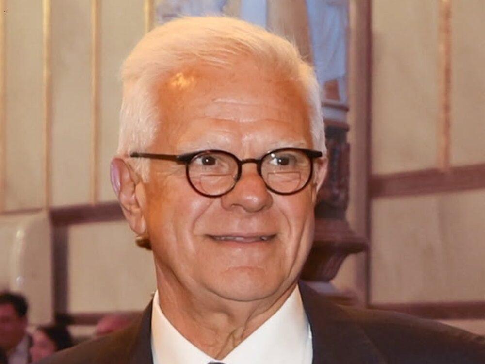 Οδ. Ζώρας: Κάθε μεταρρύθμιση στην εκπαίδευση φέρνει τριγμούς και εντάσεις