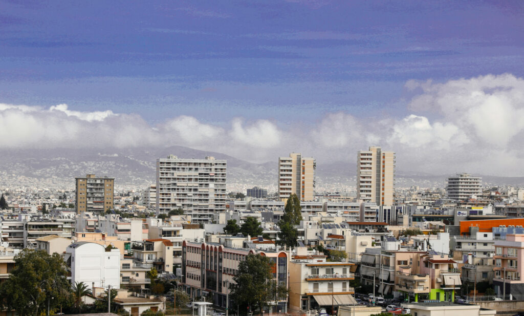 Ακίνητα: Πότε θα φρενάρουν οι τιμές, πώς διπλασιάστηκαν σε μια δεκαετία