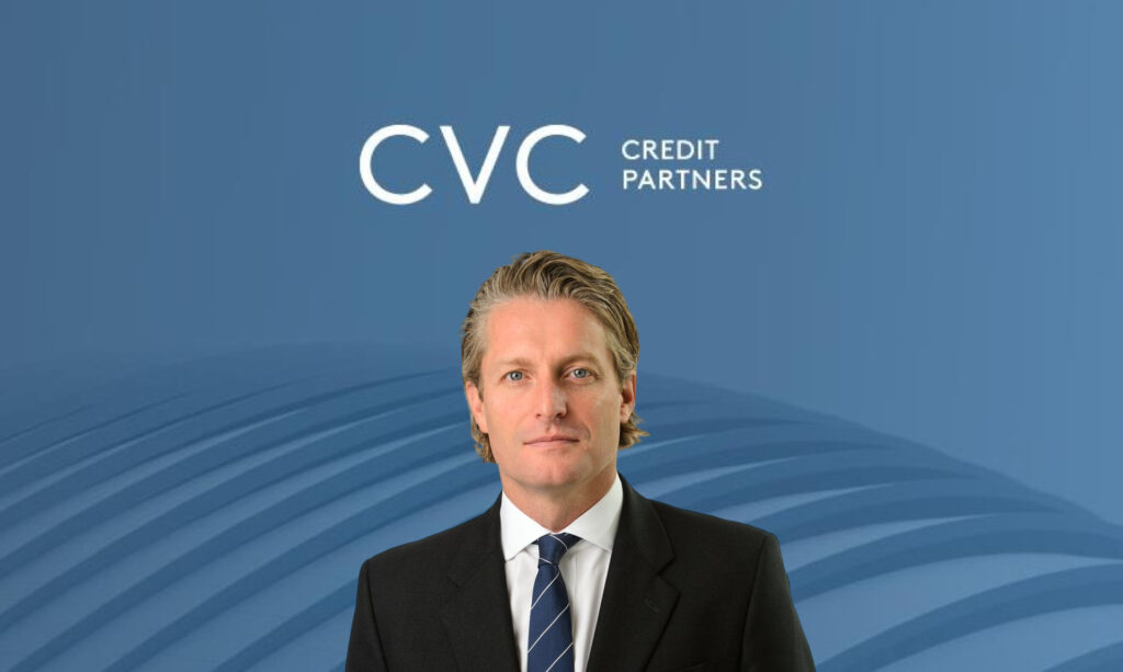Η CVC Credit άντλησε 10,4 δισ. για άμεσο δανεισμό στην Ευρώπη