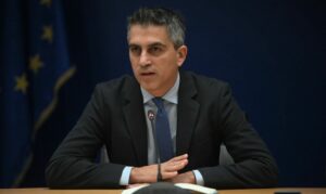 Αλεξανδρούπολη: Κομβικός ρόλος στην ανάπτυξη υποδομών, μεταφορών και ενέργειας