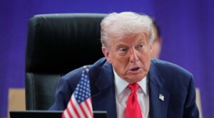 Νέο τελεσίγραφο Τραμπ στο Ιράν έως Τετάρτη 03:00 π.μ. – Τι απαντά η Τεχεράνη