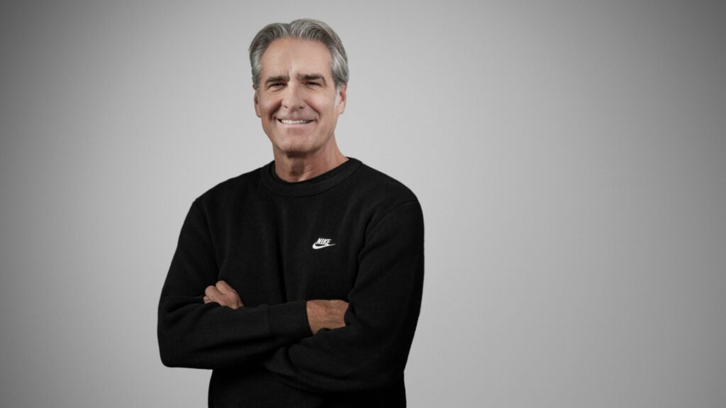 Nike: Αύξηση εσόδων στα 11,72 δισ. το τρίμηνο, βαρίδι η Κίνα