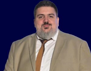 Cosmos Business Systems: Νέο έργο υπερυπολογιστικού συστήματος ύψους 3,4 εκατ.