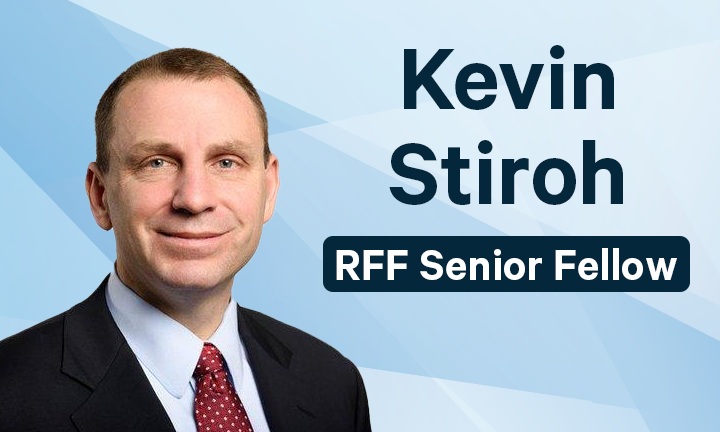 Kevin_Stiroh