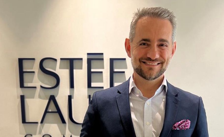 Estée Lauder Hellas: Ανάρπαστα τα καλλυντικά, άλμα στις πωλήσεις