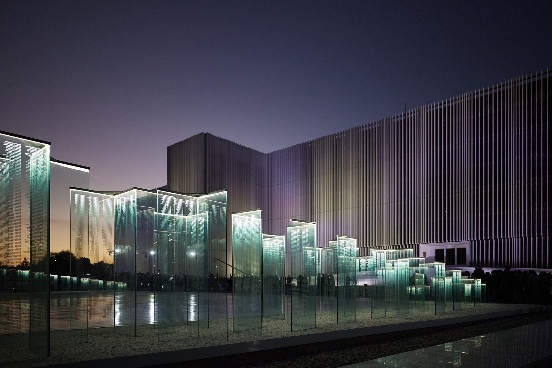 Mitsotakis-Amynas 02