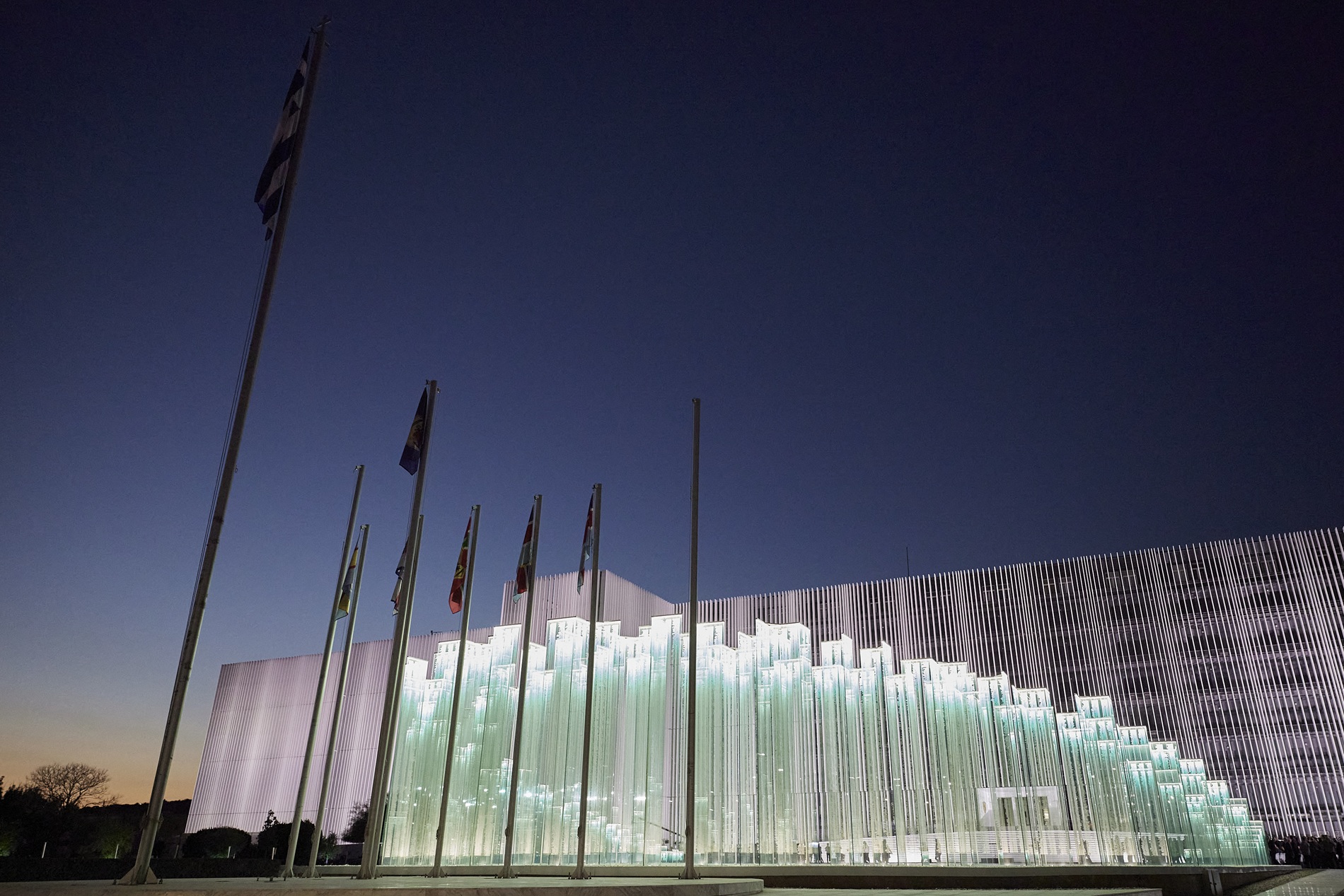 Mitsotakis-Amynas 03