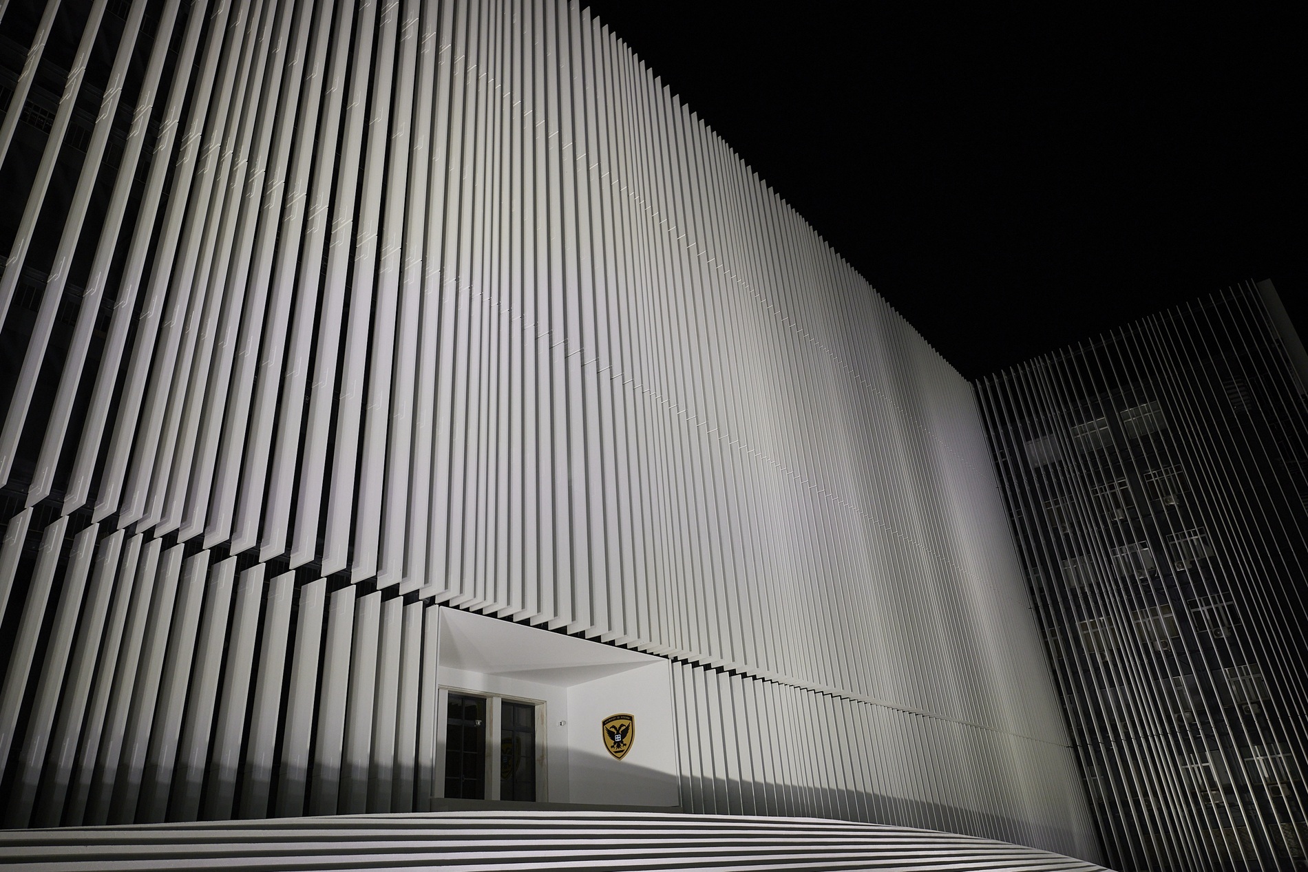 Mitsotakis-Amynas 04