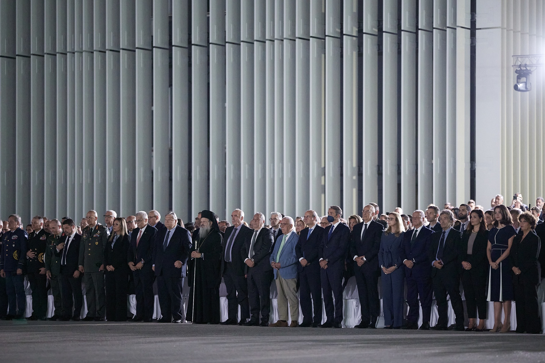 Mitsotakis-Amynas 05