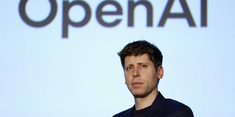 OpenAI: Παραιτήθηκε υψηλόβαθμο στέλεχος – Προειδοποιεί για “πυρηνικού επιπέδου” κινδύνους από την ΑΙ