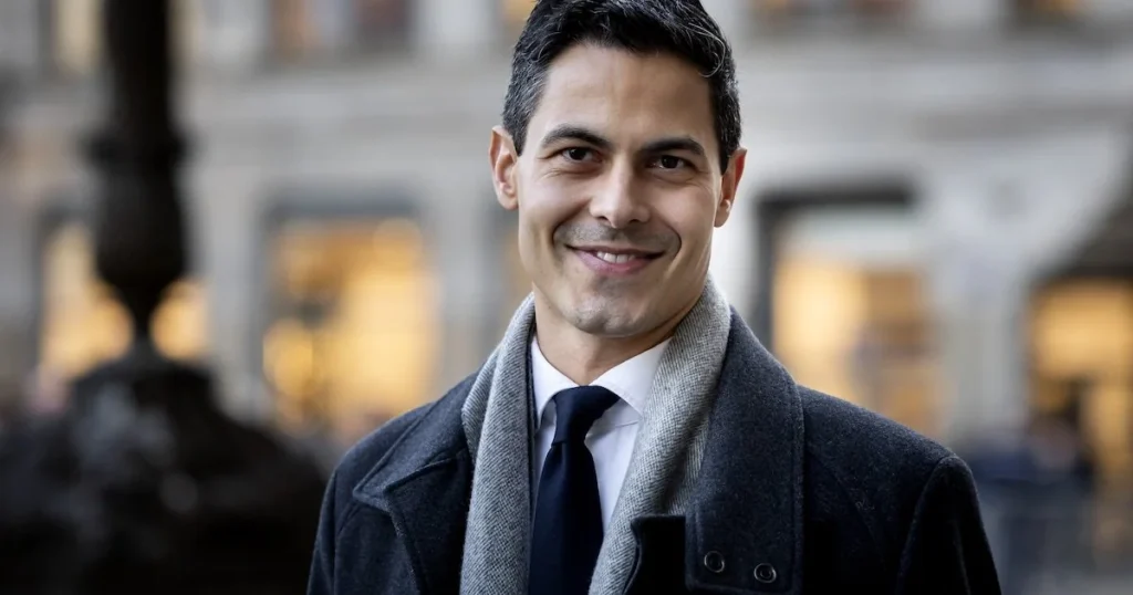 Εκλογές στην Ολλανδία (exit polls): Πρώτο το κεντρώο κόμμα D66, δεύτερος ο Βίλντερς