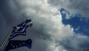 Πώς μοιράστηκαν 20 δισ. ευρώ του Ταμείου Ανάκαμψης