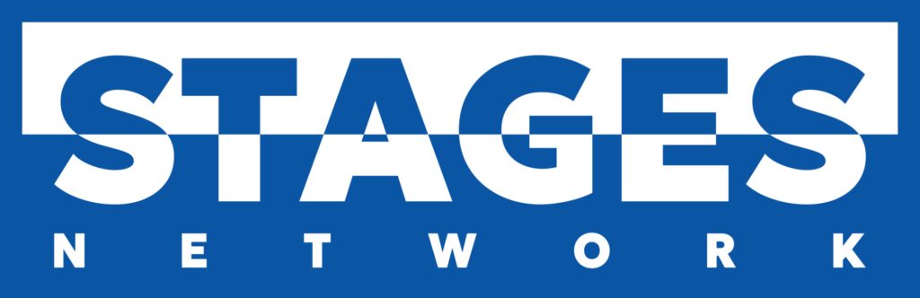 Stages Network: H νέα εταιρεία live entertainment του Διονύση Παναγιωτάκη