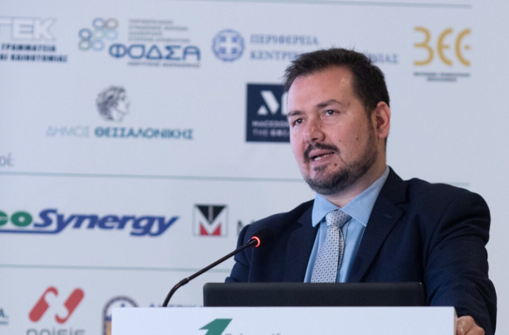 Tεχνολειαντική: Η καινοτομία  στα TechnoQR codes των βιομηχανικών λειαντικών
