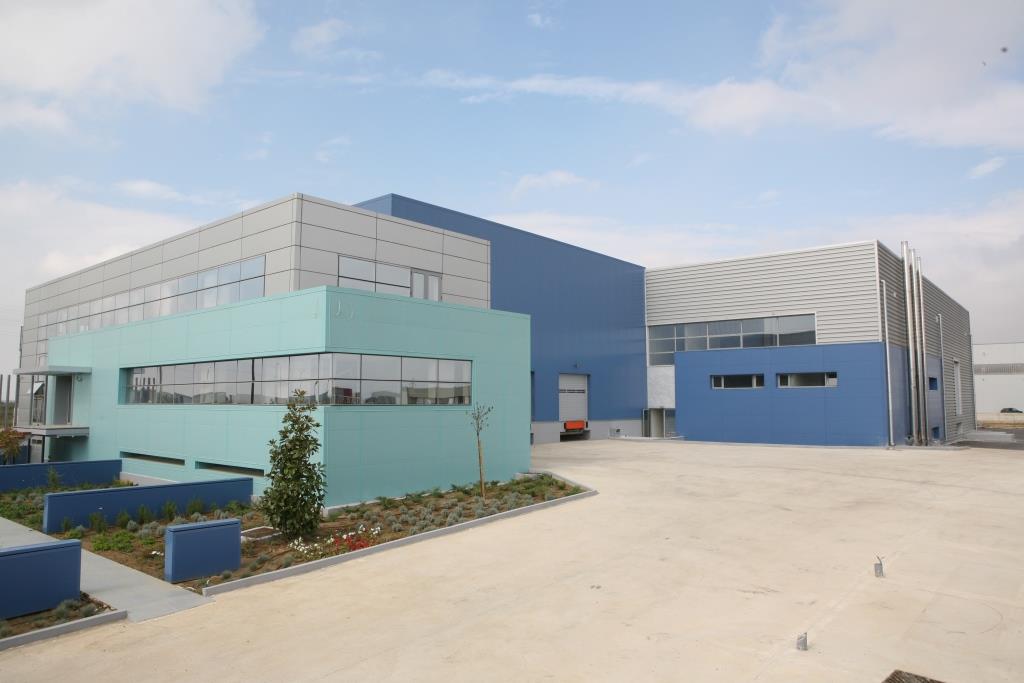 smile βοσμανδροσ