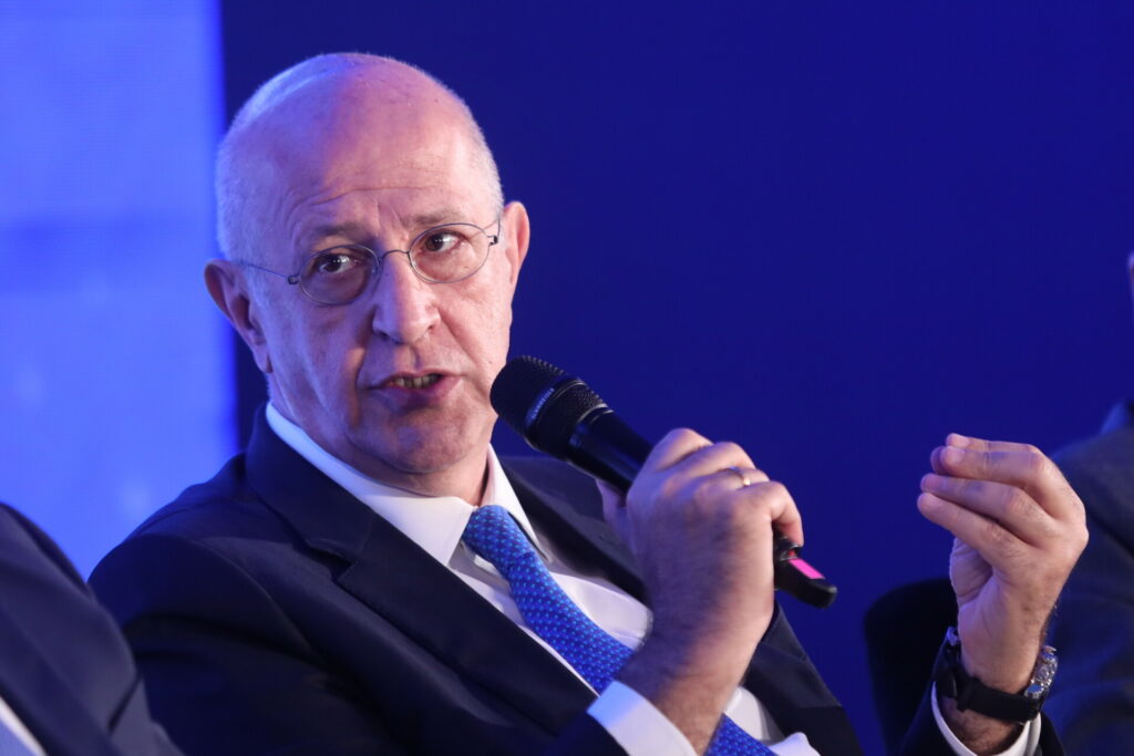 Καμπανάκι βιομηχάνων για την ελληνική μεταποίηση