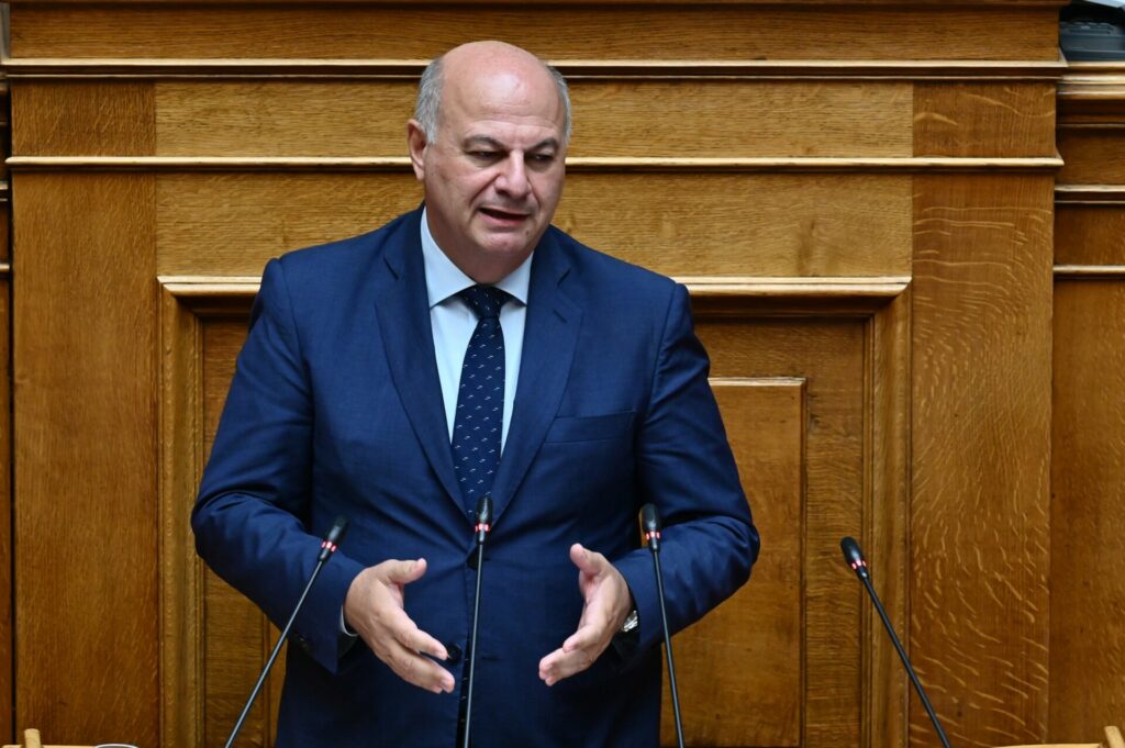 Πότε πληρώνονται προκαταβολή ΕΦΚ και αποζημιώσεις ΕΛΓΑ