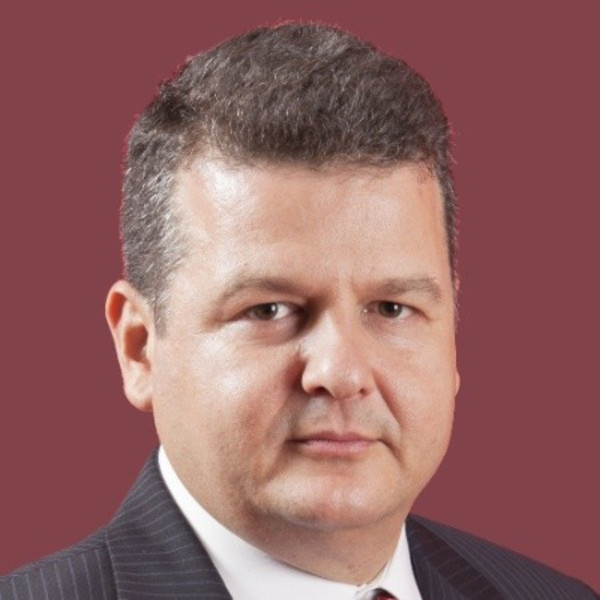 Δημήτρης Βλάχος