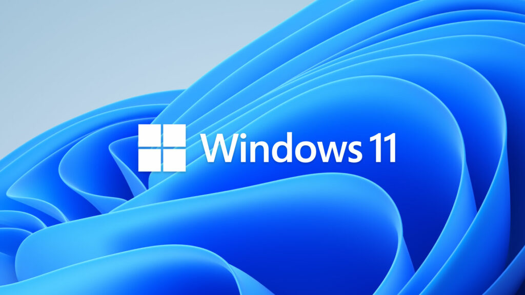 Windows 11: Θα εκτελούν φωνητικές εντολές μέσω ΑΙ