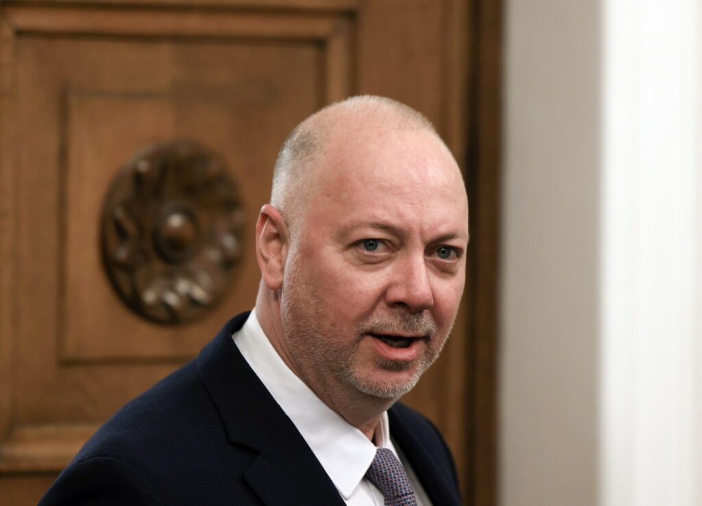 Βουλγαρία και Rheinmetall συμφώνησαν για κατασκευή εργοστασίου πυρομαχικών