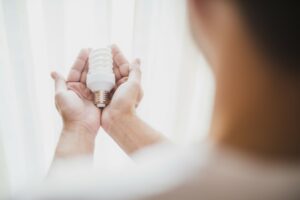 Οι νέες ελληνικές προτάσεις για την ψαλίδα των τιμών ρεύματος στην ΕΕ