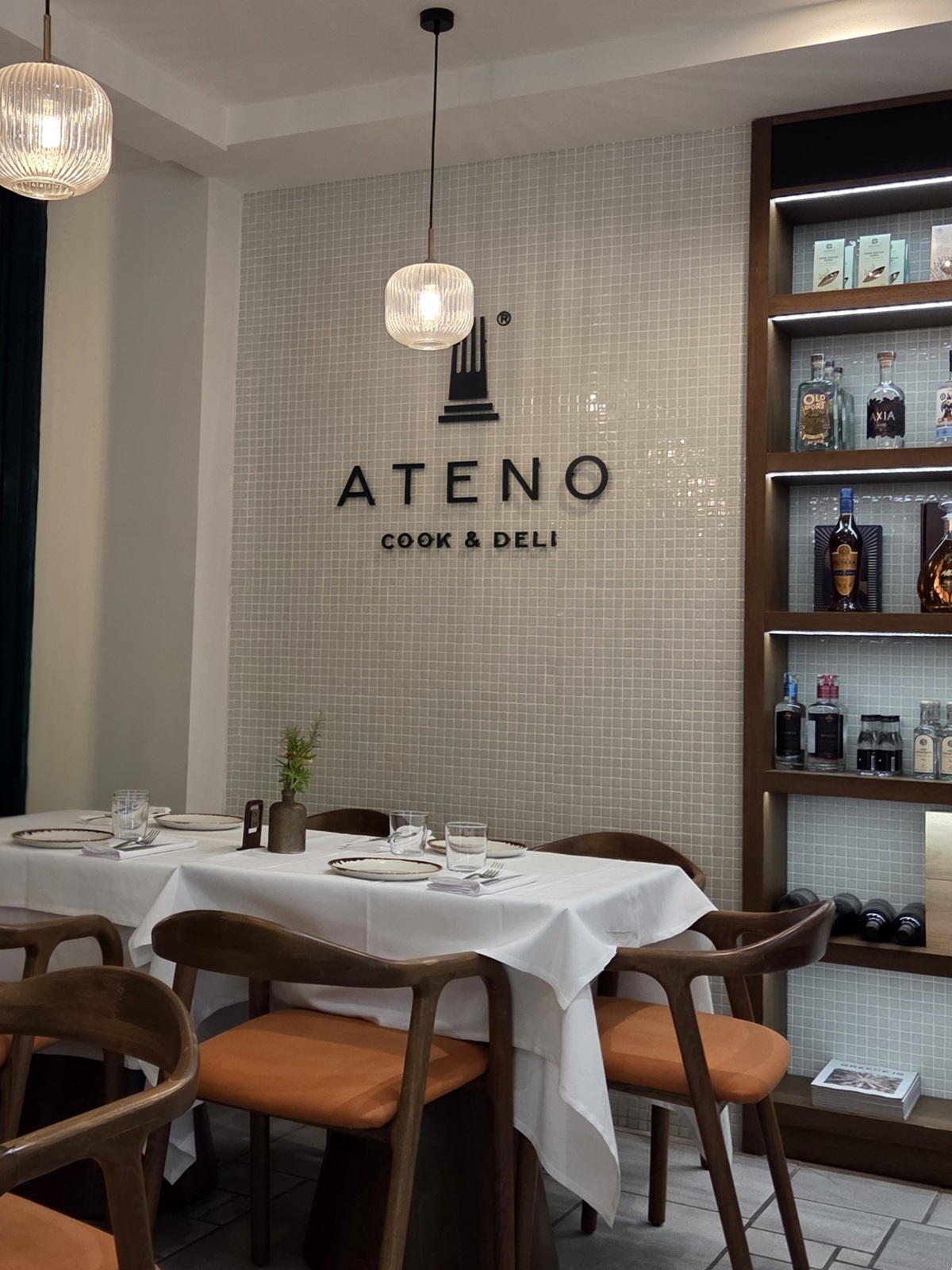 ateno