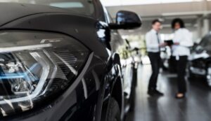 Το τέλος της οικονομίας της εξαπάτησης