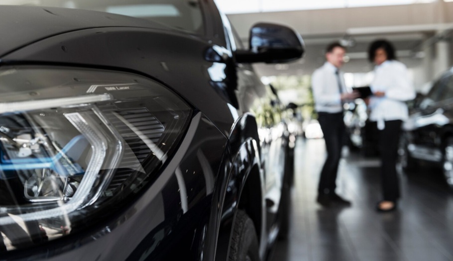 Το τέλος της οικονομίας της εξαπάτησης