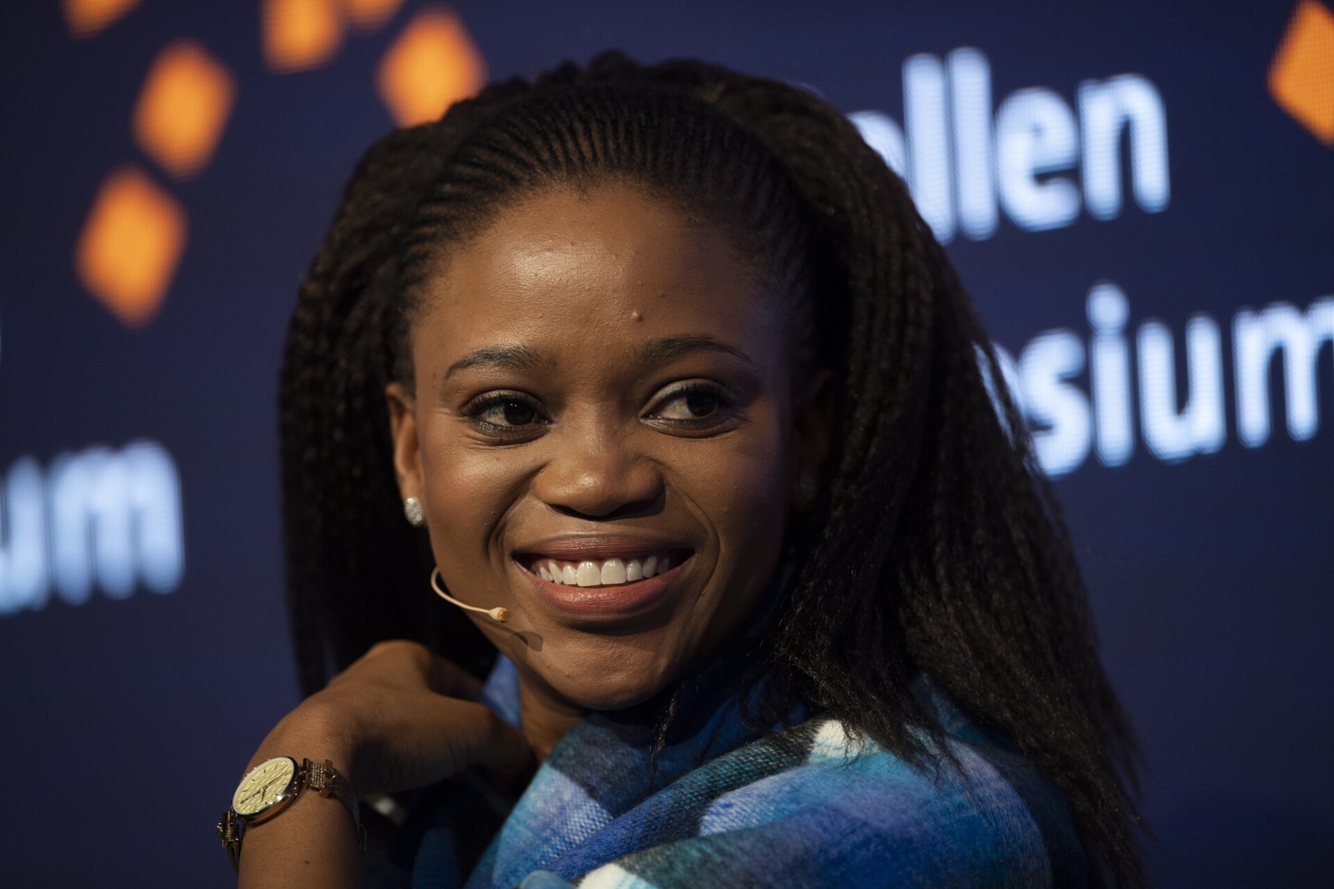 Kenewendo