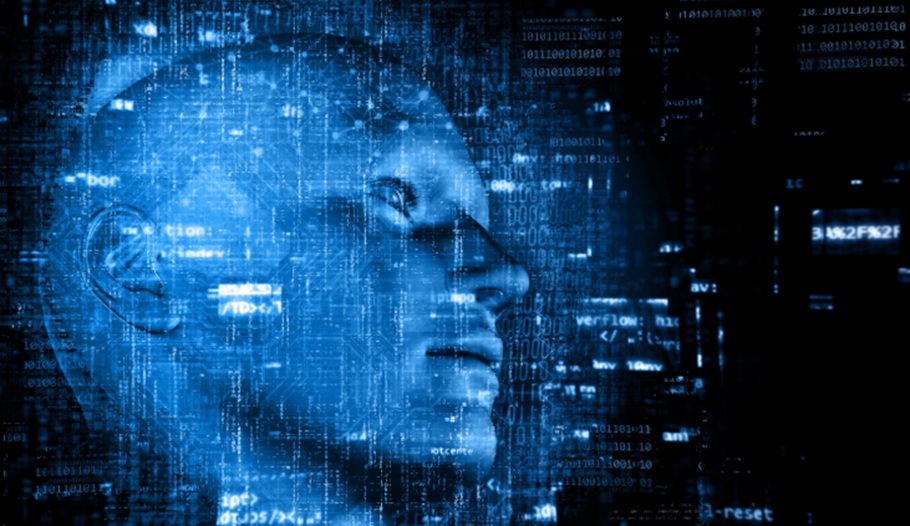 Το φόβητρο της AI για οικονομία και αγορές: Πληθαίνουν τα “καμπανάκια” για απότομες αναταράξεις