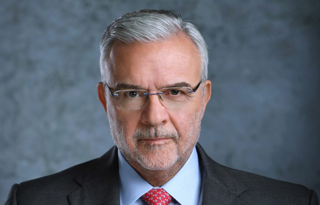 Τράπεζα Πειραιώς: Καθαρά κέρδη 854 εκατ. στο εννεάμηνο