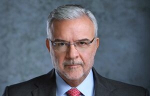 Μεγάλου (Πειραιώς): Τα Ταμεία Επαγγελματικής Ασφάλισης εξελίσσονται σε ισχυρούς θεσμικούς επενδυτές