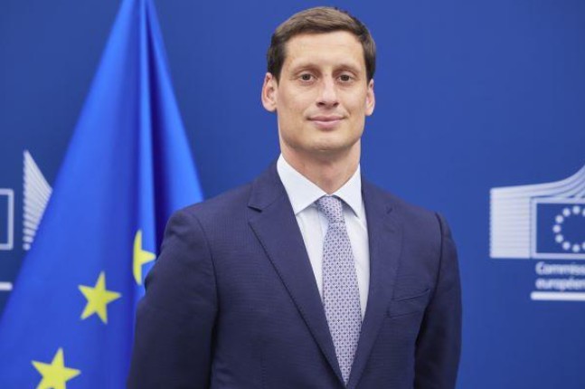 Ιγνάτσιο Χοκιέρε: Ο πρώην συμπαίκτης του Μπαλοτέλι που διαπρέπει στην ΕΕ