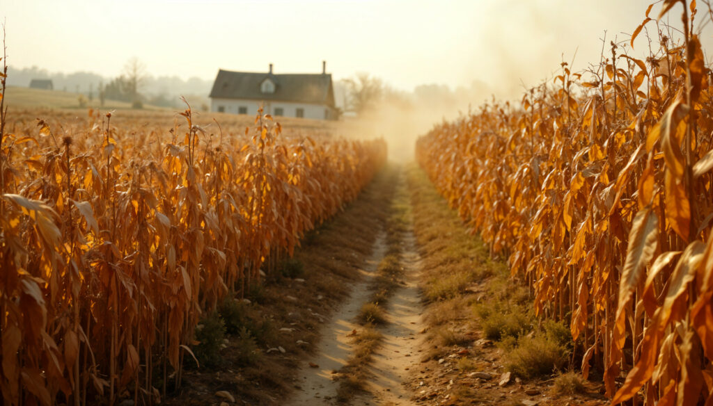 Τράπεζας Πειραιώς: Αύξηση 1,16% του δείκτη αγροτικών προϊόντων