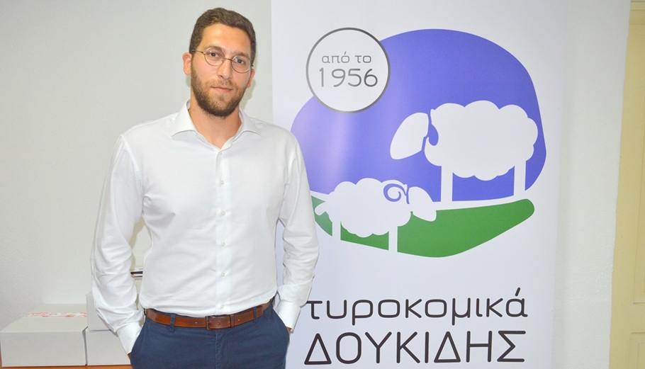 H απότομη προσγείωση για έναν νέο επιχειρηματία που επένδυσε στη Θράκη
