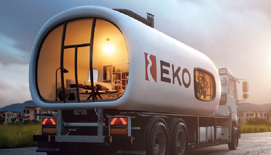 ΕΚΟ: Στη χαμηλότερη τιμή εκκίνησης των τελευταίων ετών το πετρέλαιο θέρμανσης