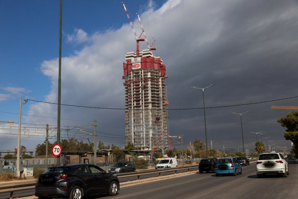 Lamda: Βγαίνει στις αγορές με ομόλογο έως 500 εκατ.