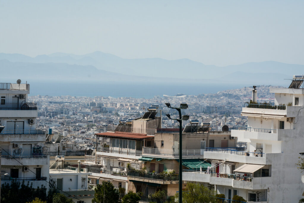 Επιδότηση ενοικίου έως 800 ευρώ, πότε πληρώνεται