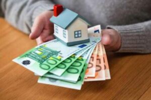 Επιστροφή ενοικίου: Ποιοι πληρώνονται έως τέλη Δεκεμβρίου