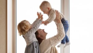 Επίδομα μητρότητας: Πότε πληρώνεται, ποσά και εξαιρέσεις