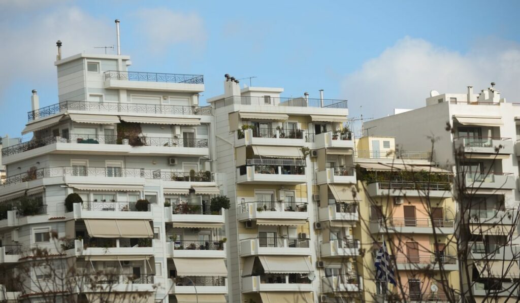 Επιστροφή ενοικίου: Τα εισοδηματικά κριτήρια για άγαμους και έγγαμους